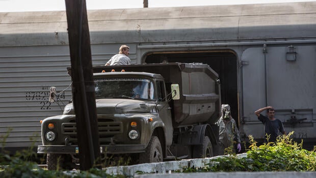 malaysia-air-bodies-train-620-452477156.jpg