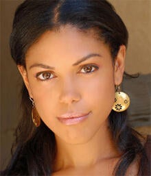 karla-mosley-voices-220.jpg