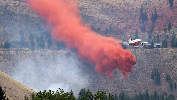 wash-wildfire-620-ap495473482045.jpg