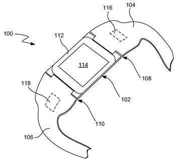 iwatch-patentcnet350-copy.jpg