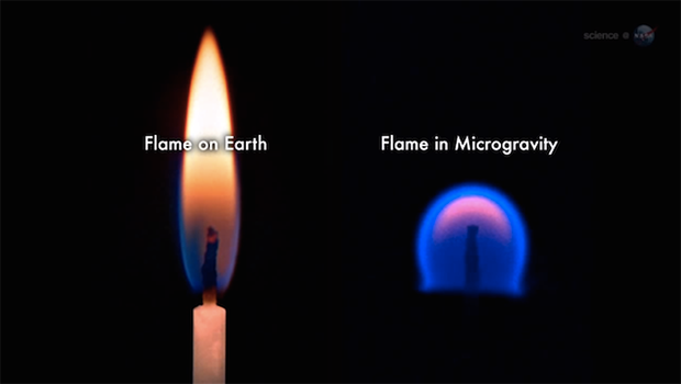 flame-microgravity-comparison620x350.png