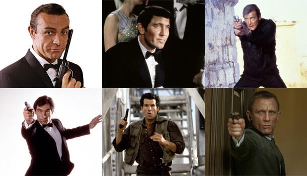 james-bond-montage-620.jpg