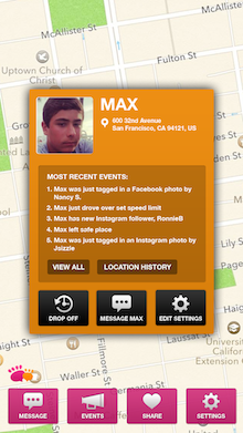 map-mamabearkidstapped-220.png