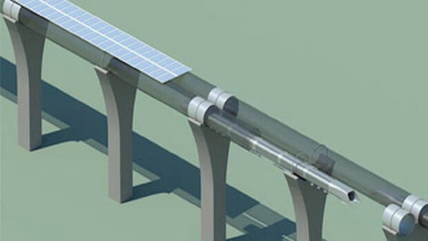 hyperloop-rendition620x350.jpg