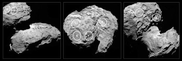 philae-candidate-landing-sites.jpg