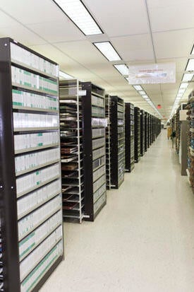 20140717ar-0070.jpg