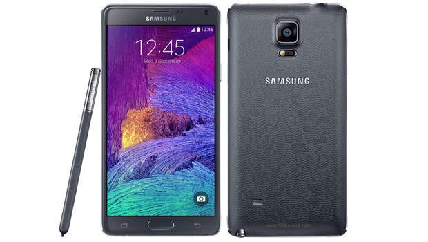 samsung-galaxy-note-4-620w.jpg
