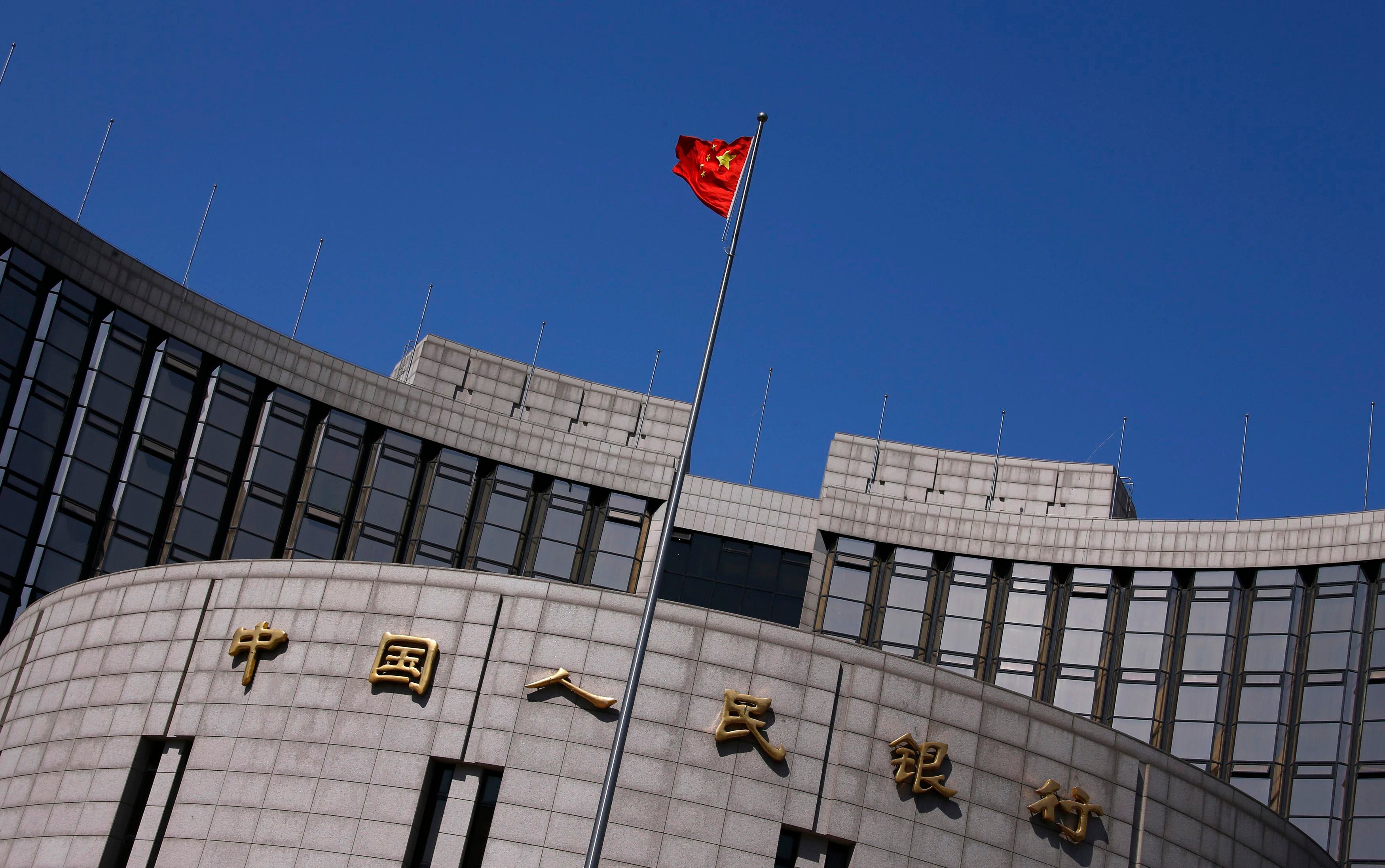 Investing in China Is now a good time to invest? CBS News