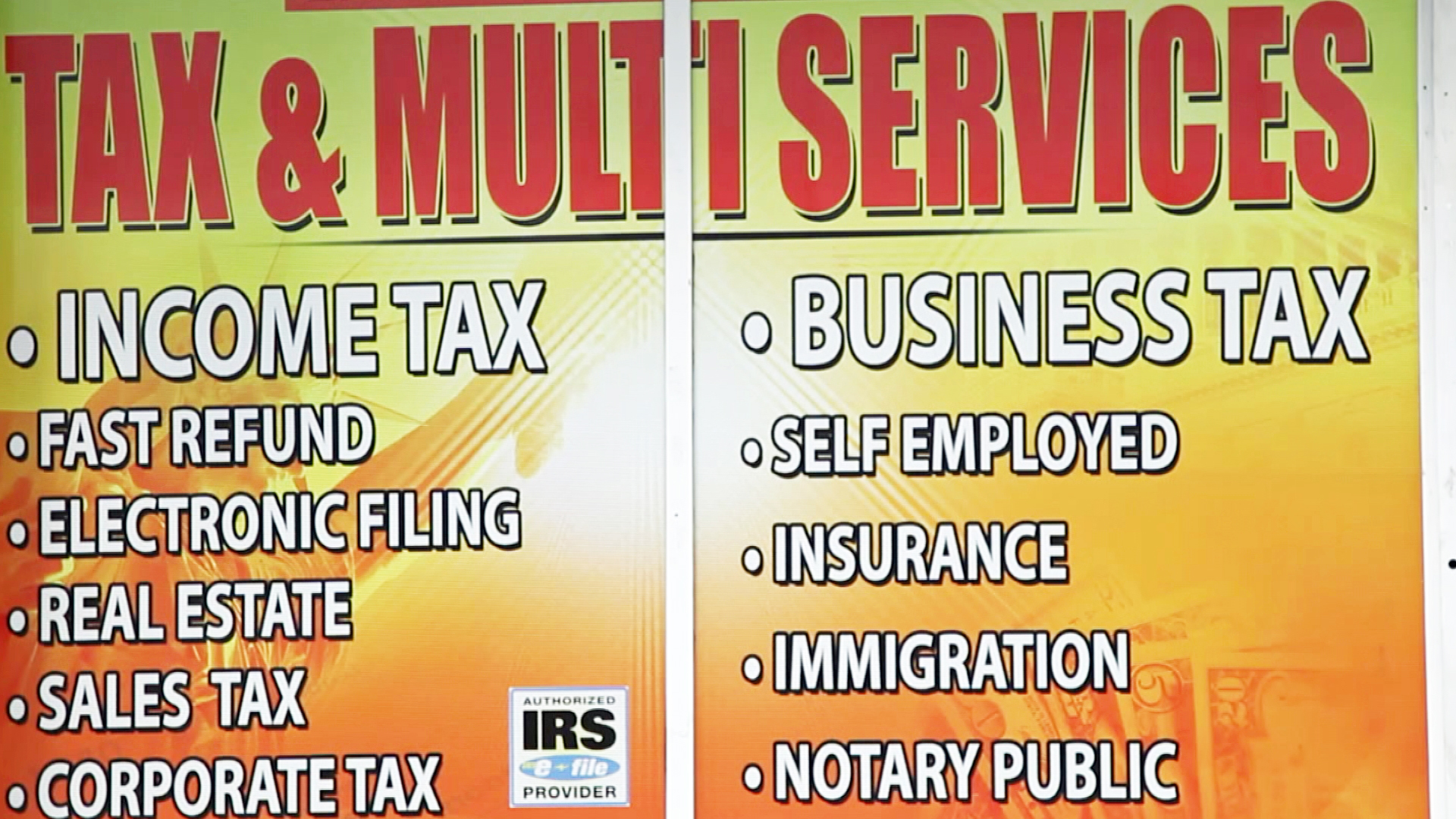 What key adjustments did the IRS make to tax deductions for 2014?