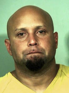 omar-j-gonzalez220.jpg