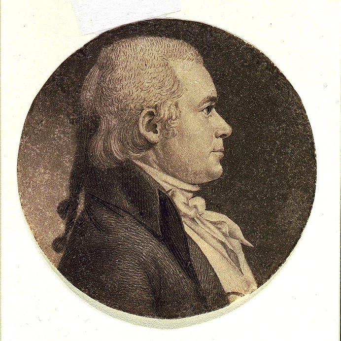 3. Homer Cummings Longest serving U.S. attorneys general Pictures