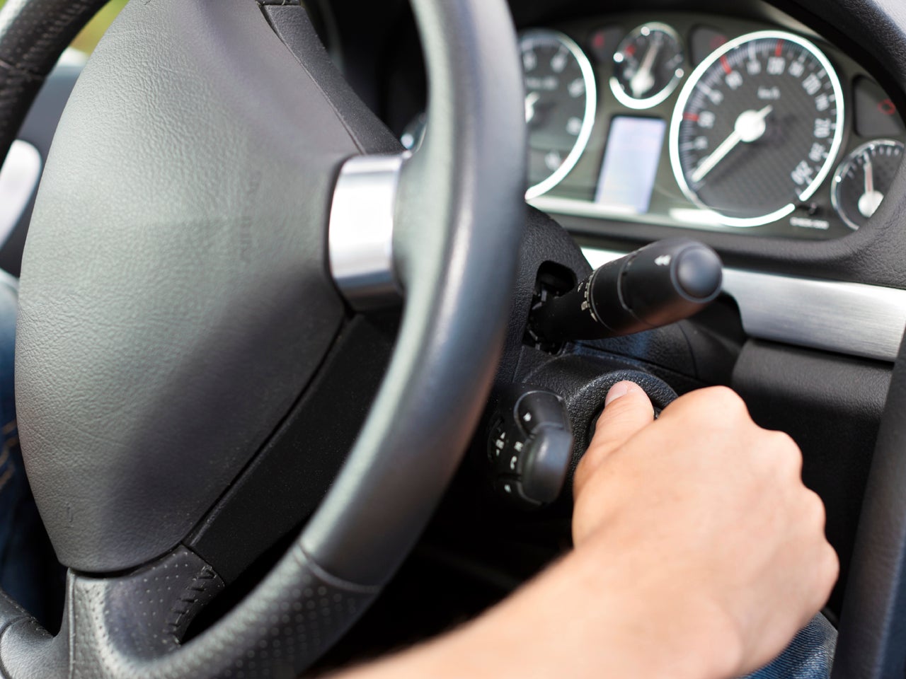 How To Get A Car Repo Off Your Credit How To Get A Car Repo Off Your Credit
