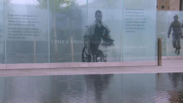 disabled-veterans-memorial-02-wall-620.jpg