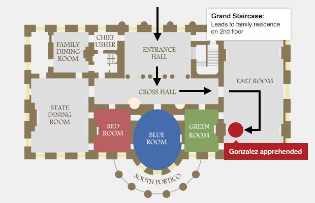 whitehousefirstfloorplanbasic.jpg