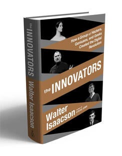 the-innovators-cover-244.jpg