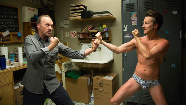 birdman-michael-keaton-edward-norton-620.jpg