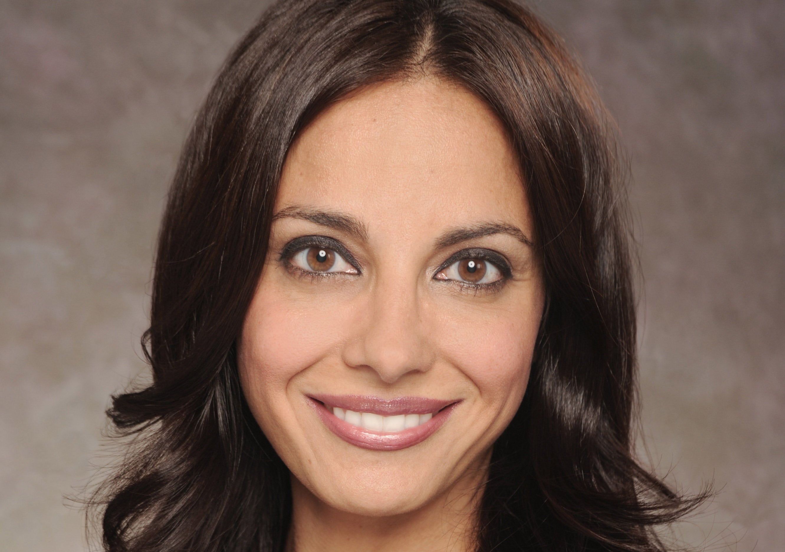 Dr Narula Pottsville - s9bmhwo
