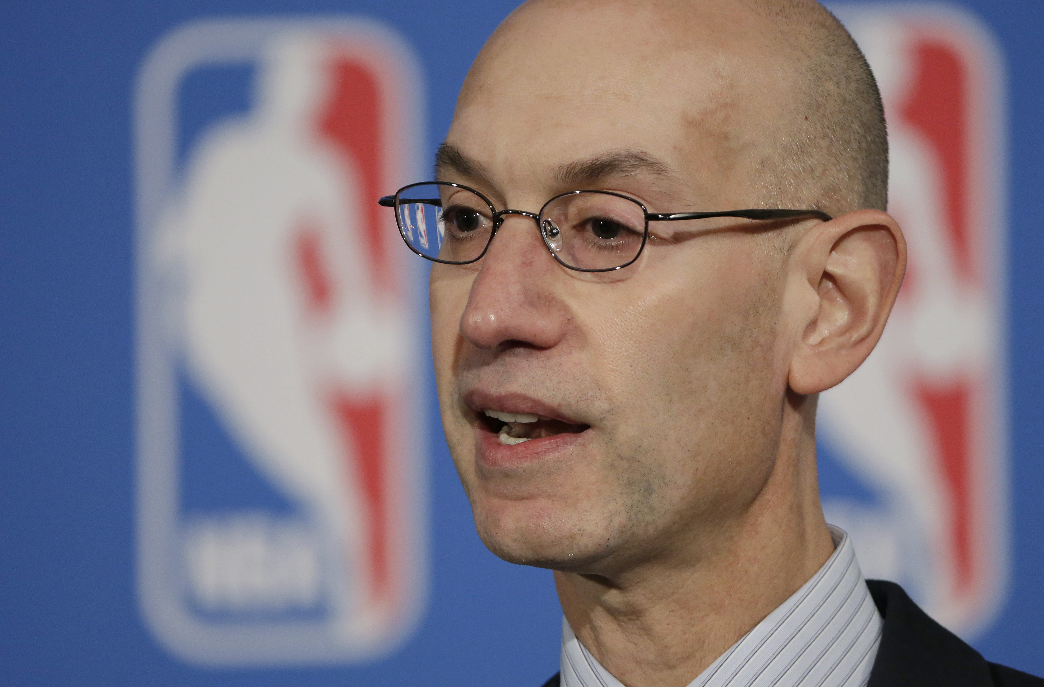 adam-silver-salary-how-much-does-the-nba-commissioner-earn-annually