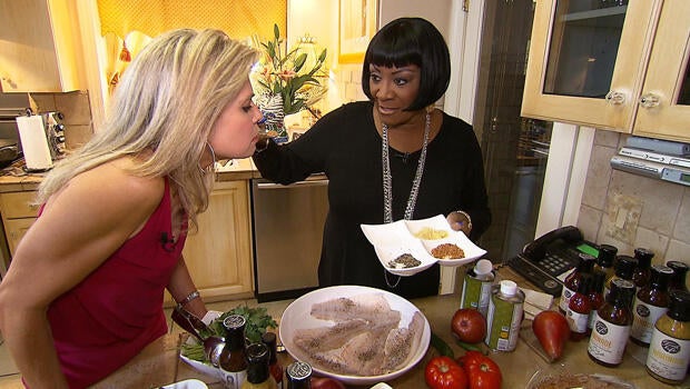 pattie-labelle-tracy-smith-seafood-620.jpg