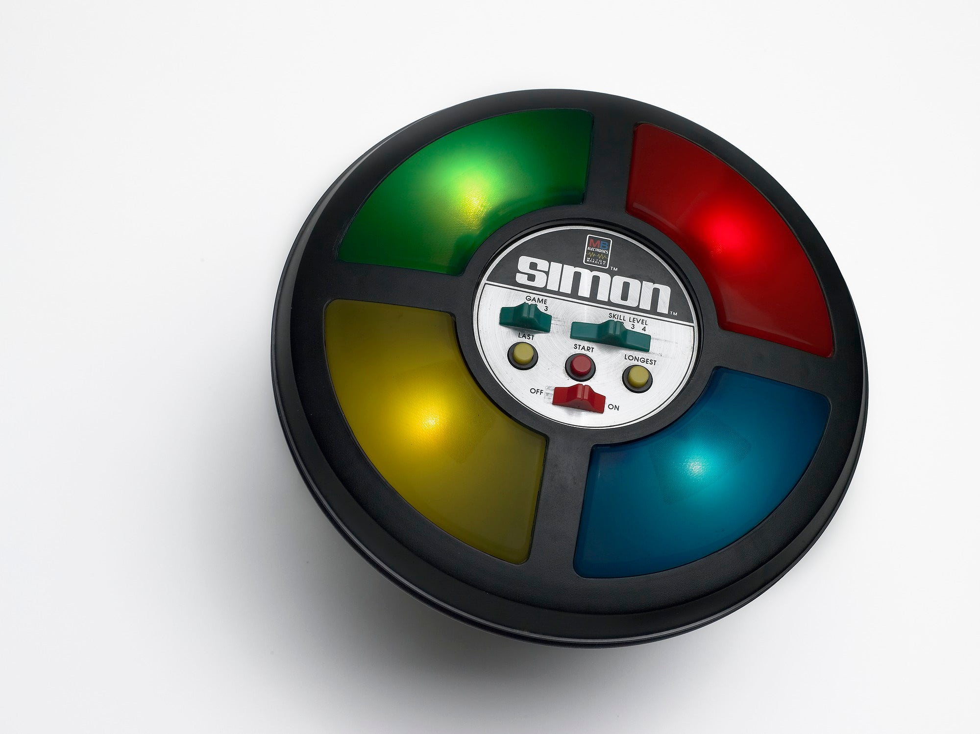 Father of video games, Ralph Baer, dies at 92 CBS News