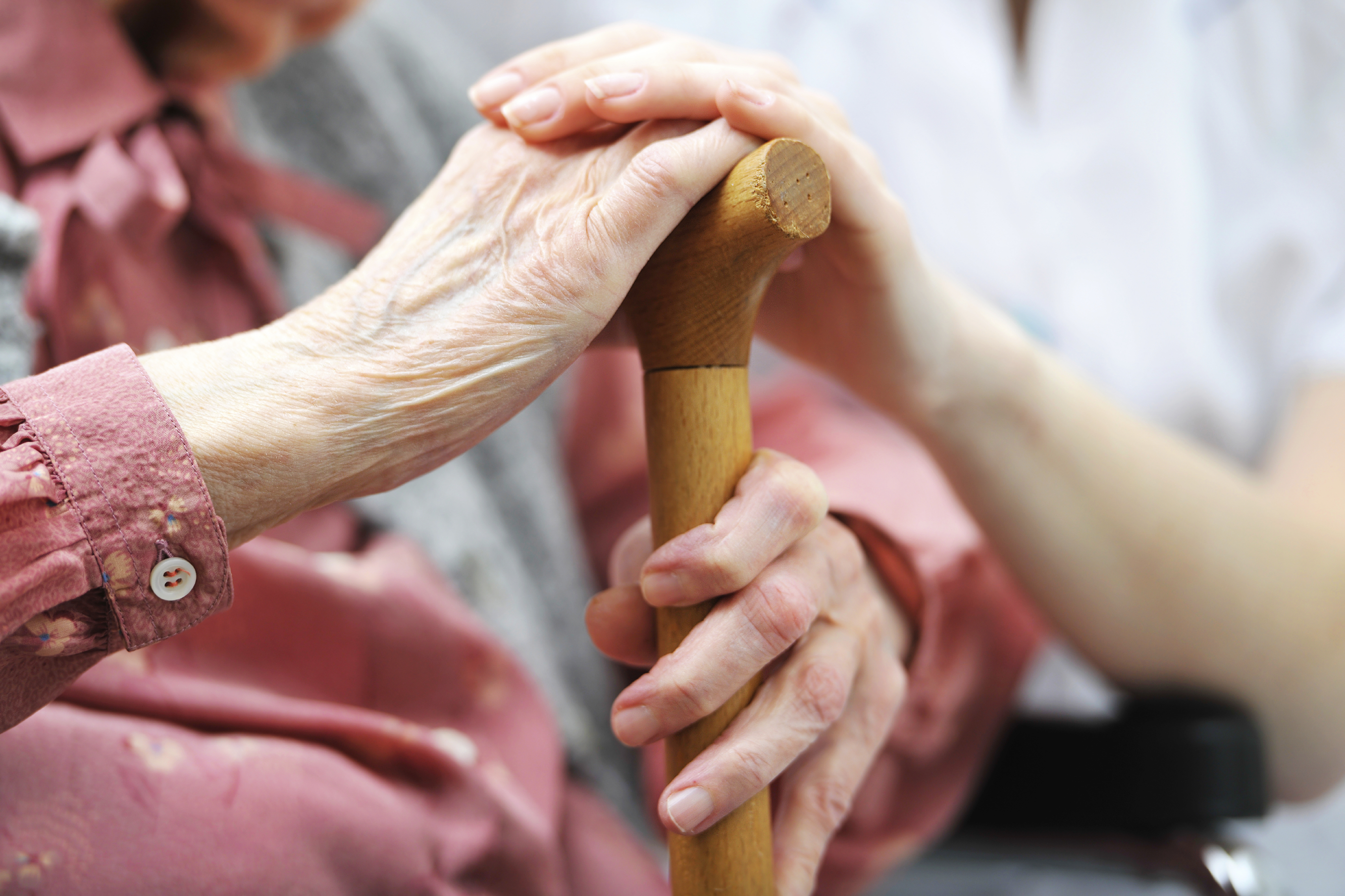 how-medicare-covers-nursing-home-costs-cbs-news