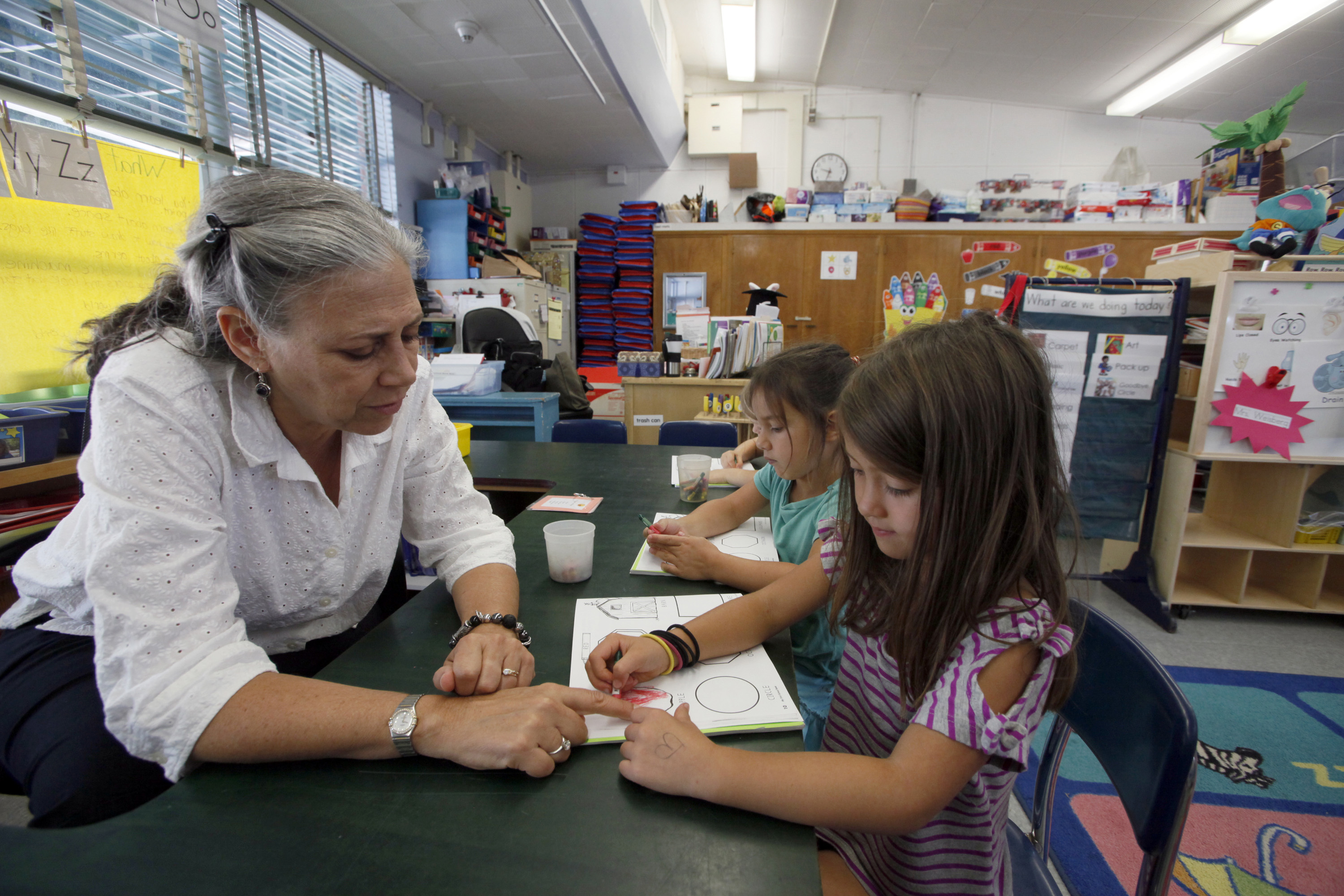 california-far-ahead-of-nation-in-growth-of-charter-schools-cbs-news