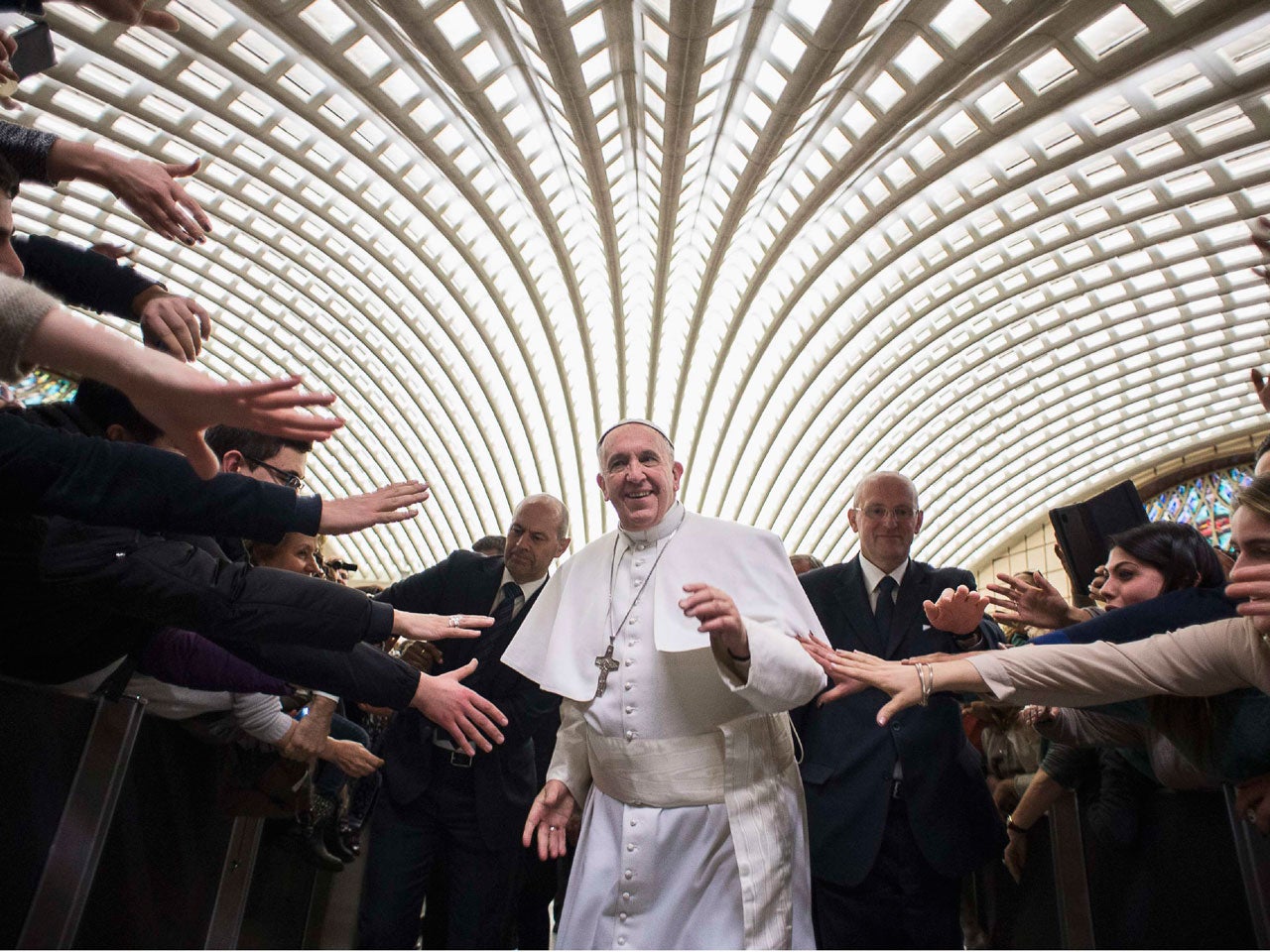 pope was a rockstar lyrics pope was a rockstar lyrics