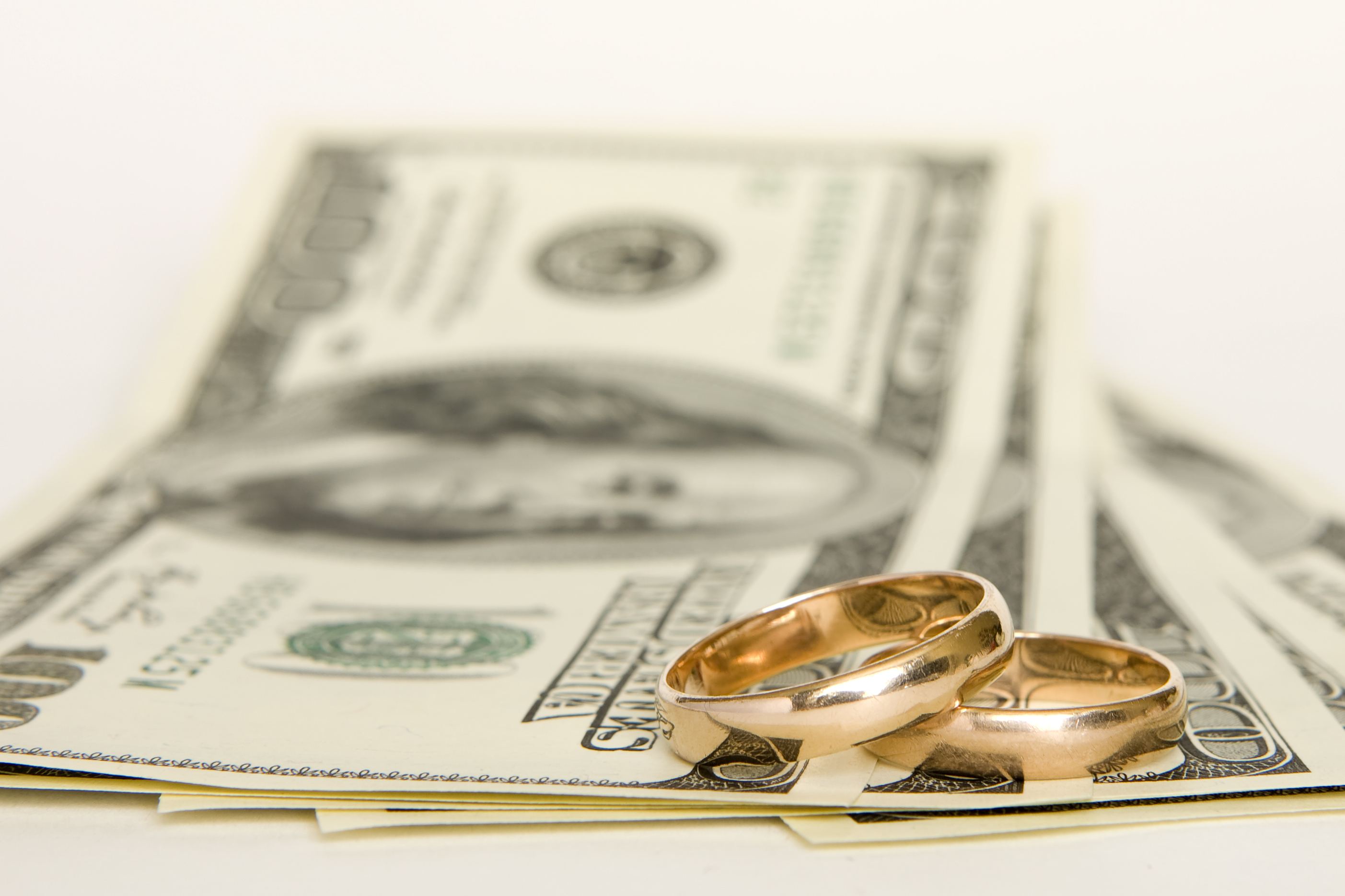 Деньги за регистрацию 2015 брачной
