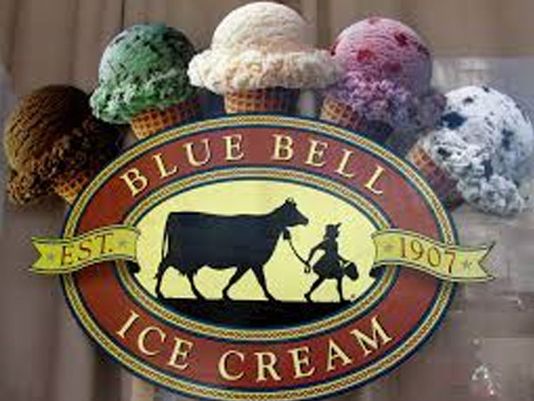 Deadly Listeria Outbreak Linked To Blue Bell Creameries Ice Cream Cbs News 5173
