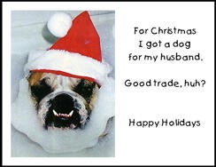 zelda-xmas-card-244.jpg