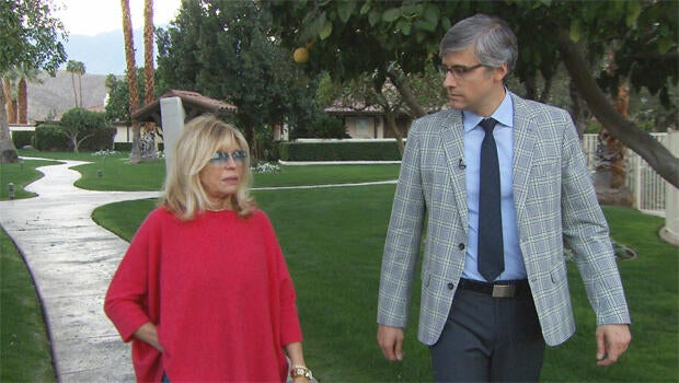 nancy-sinatra-mo-rocca-620.jpg