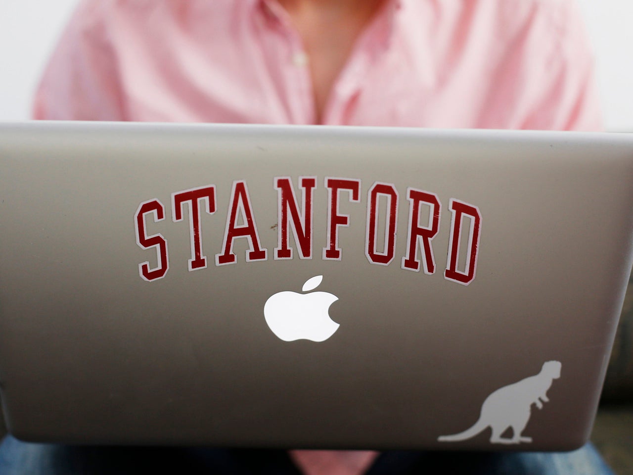 Stanford University expands tuition waiver CBS News