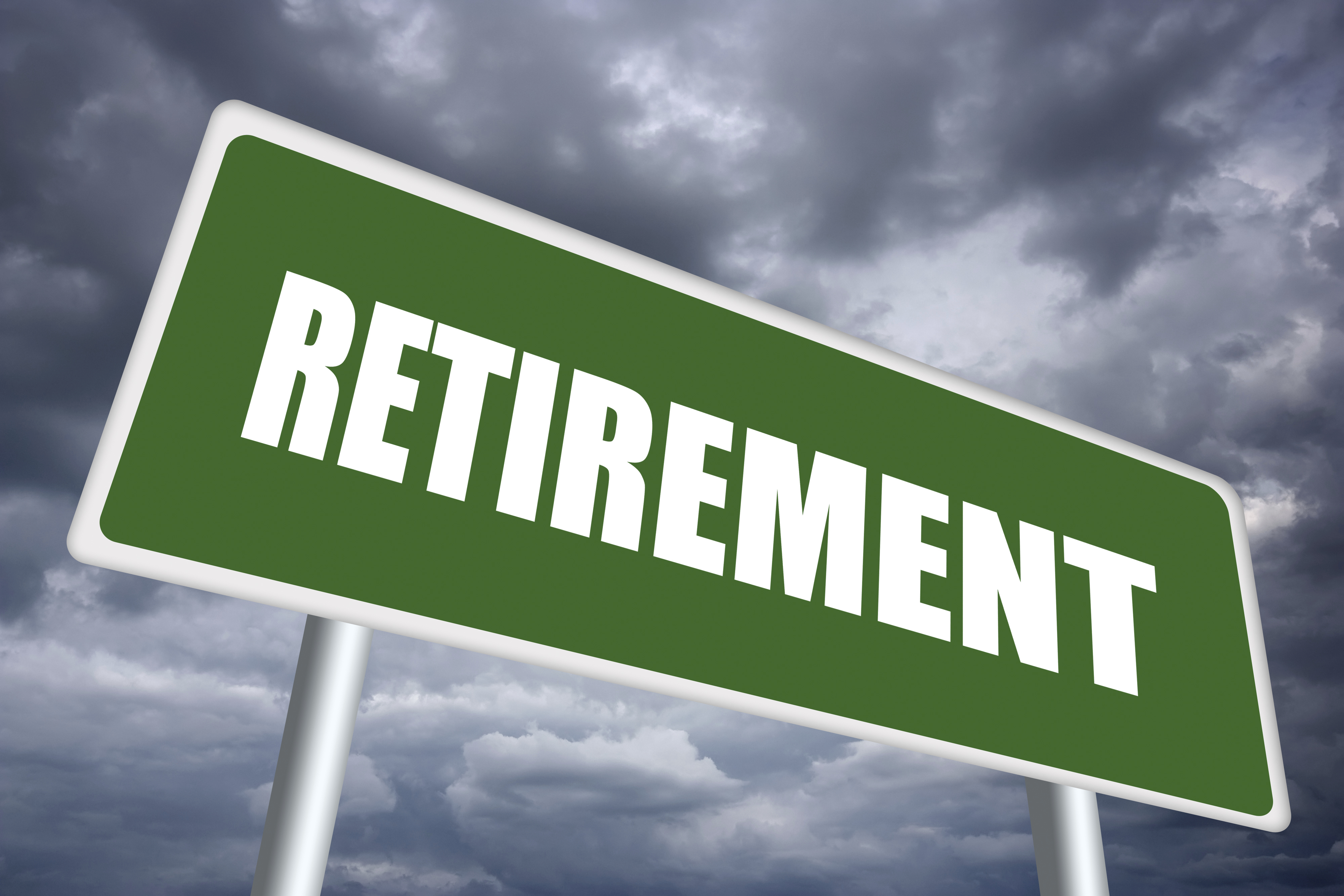 5 things about retirement that you arent expecting - CBS News
