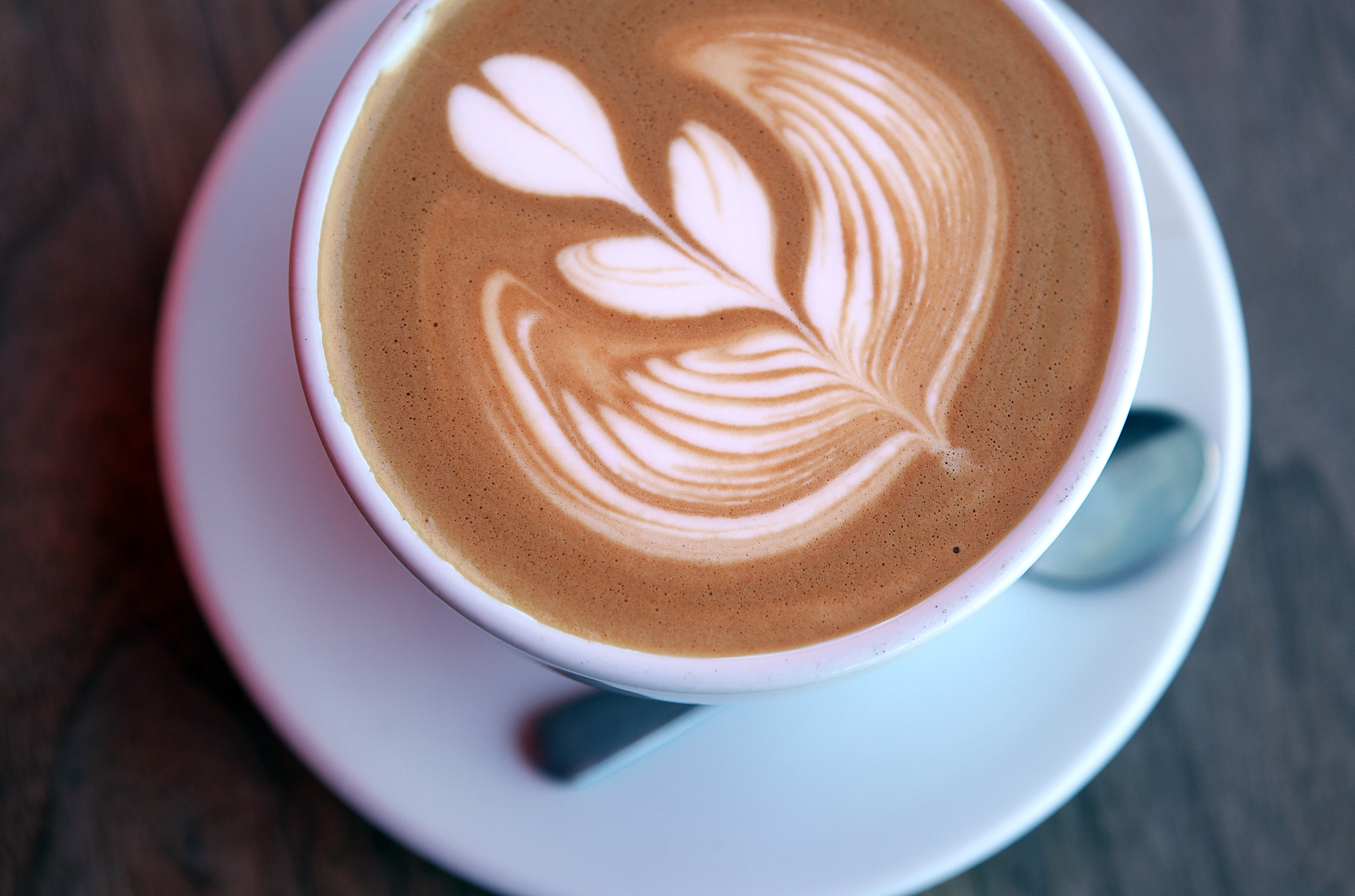 new-findings-on-coffee-and-heart-palpitations-cbs-news