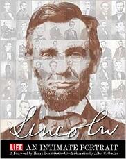 abraham lincoln as the greatest president essay Abraham lincoln as the greatest president essay 1704 words 7 pages abraham lincoln is regarded by many americans as the greatest president to ever hold office in the history of the united states, and his reputation is definitely well deserved. abraham lincoln as the greatest president essay Abraham lincoln as the greatest president essay 1704 words 7 pages abraham lincoln is regarded by many americans as the greatest president to ever hold office in the history of the united states, and his reputation is definitely well deserved.