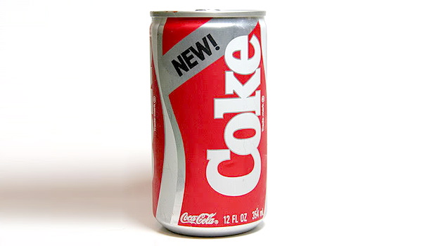 [Image: new-coke.jpg]