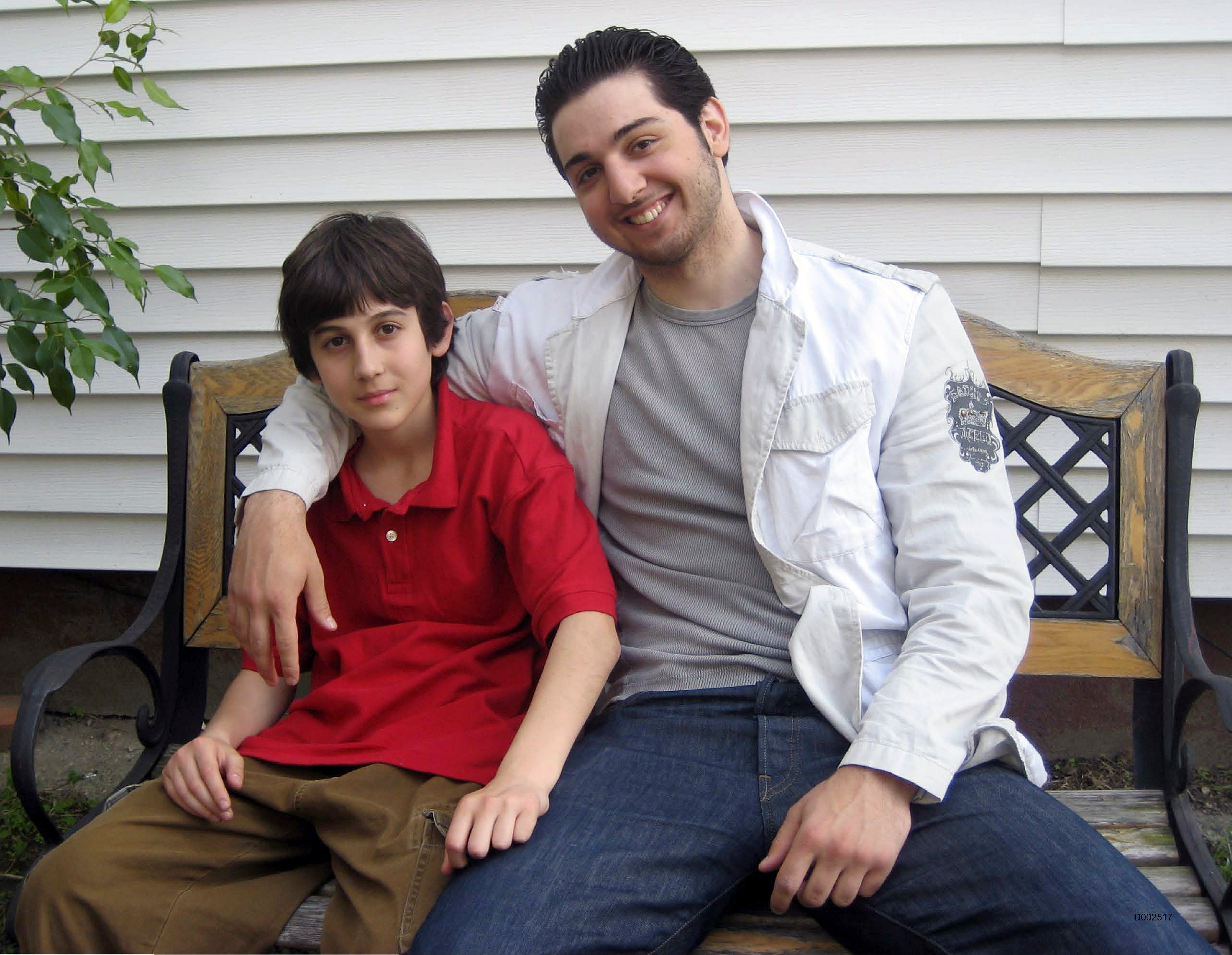 Boston Marathon Bomber s Fate In Hands Of Jury CBS News