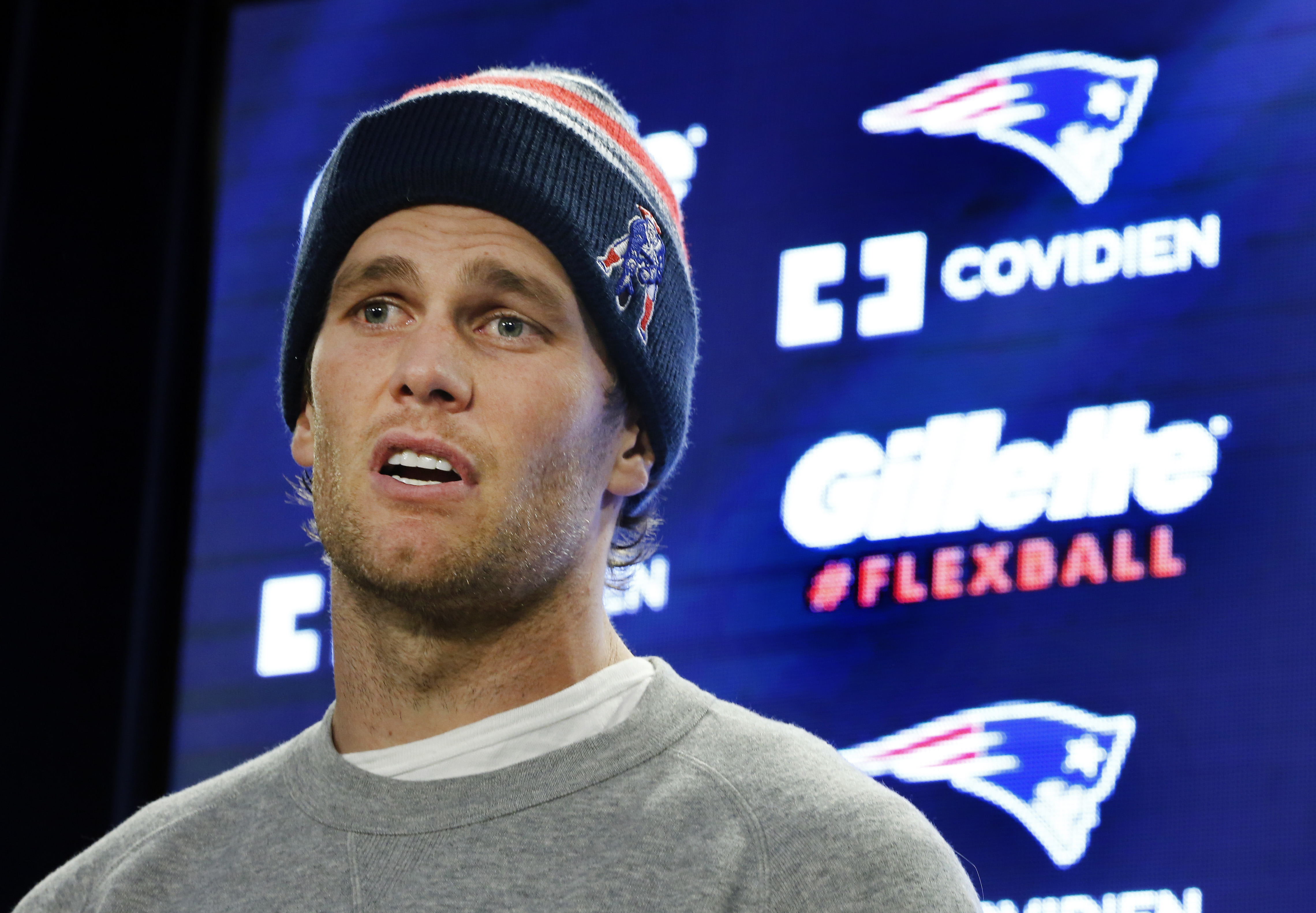 brady-testified-he-never-tampered-with-footballs-cbs-news