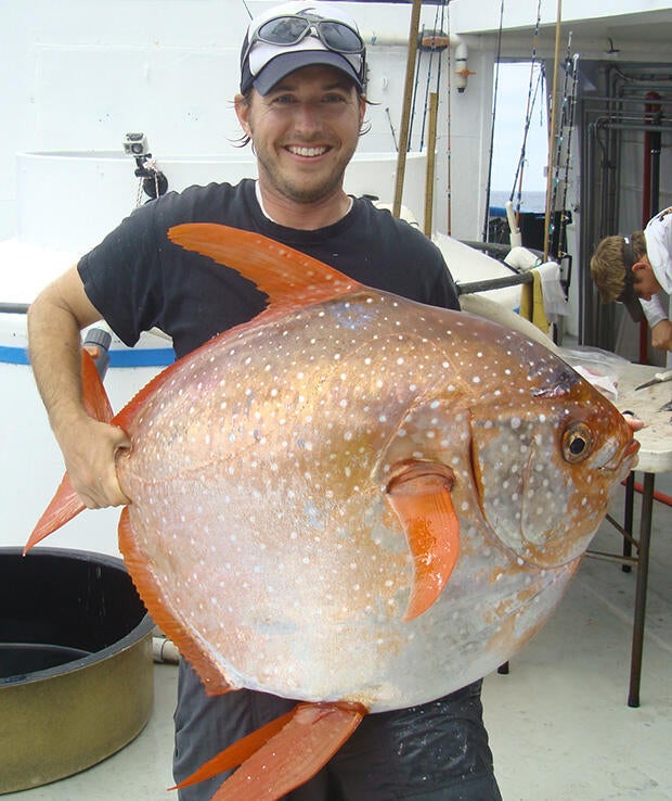 opah-full-size-620.jpg