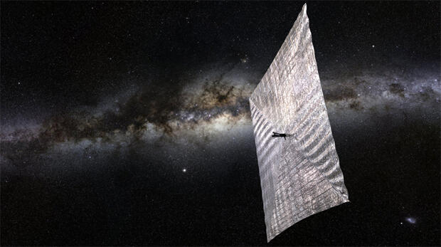 051915lightsail1.jpg