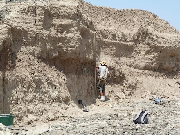 chris-lepre-at-turkana-site-copy.jpg
