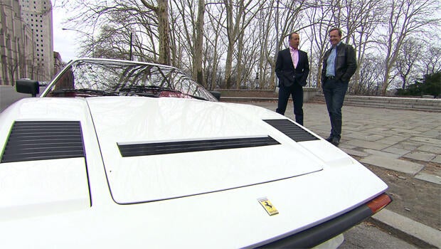 seinfeld-mason-ferrari-620.jpg