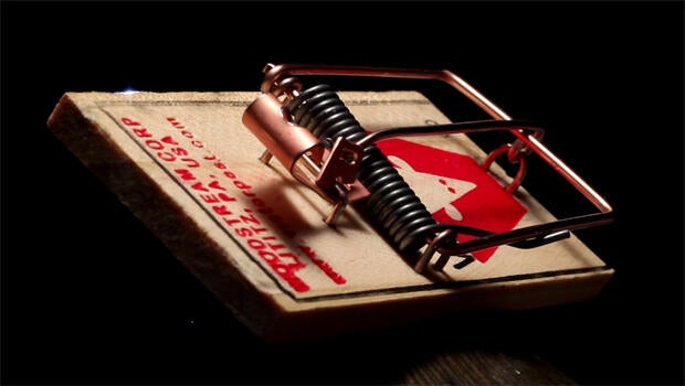 mousetrap-620.jpg