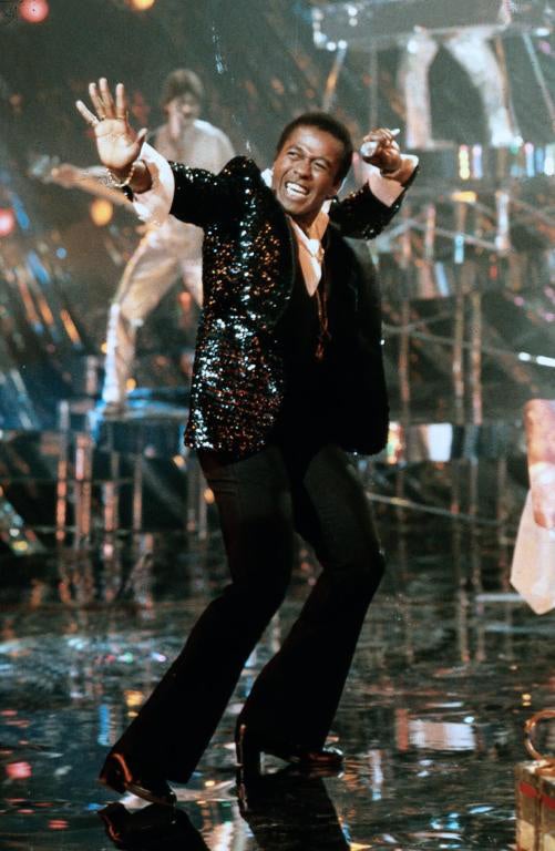 All that azz com All that azz com
