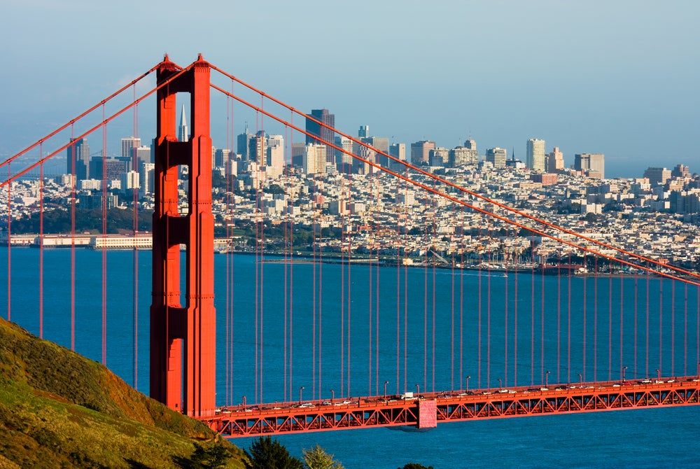 Top 10 luxury real estate markets around the world - CBS News