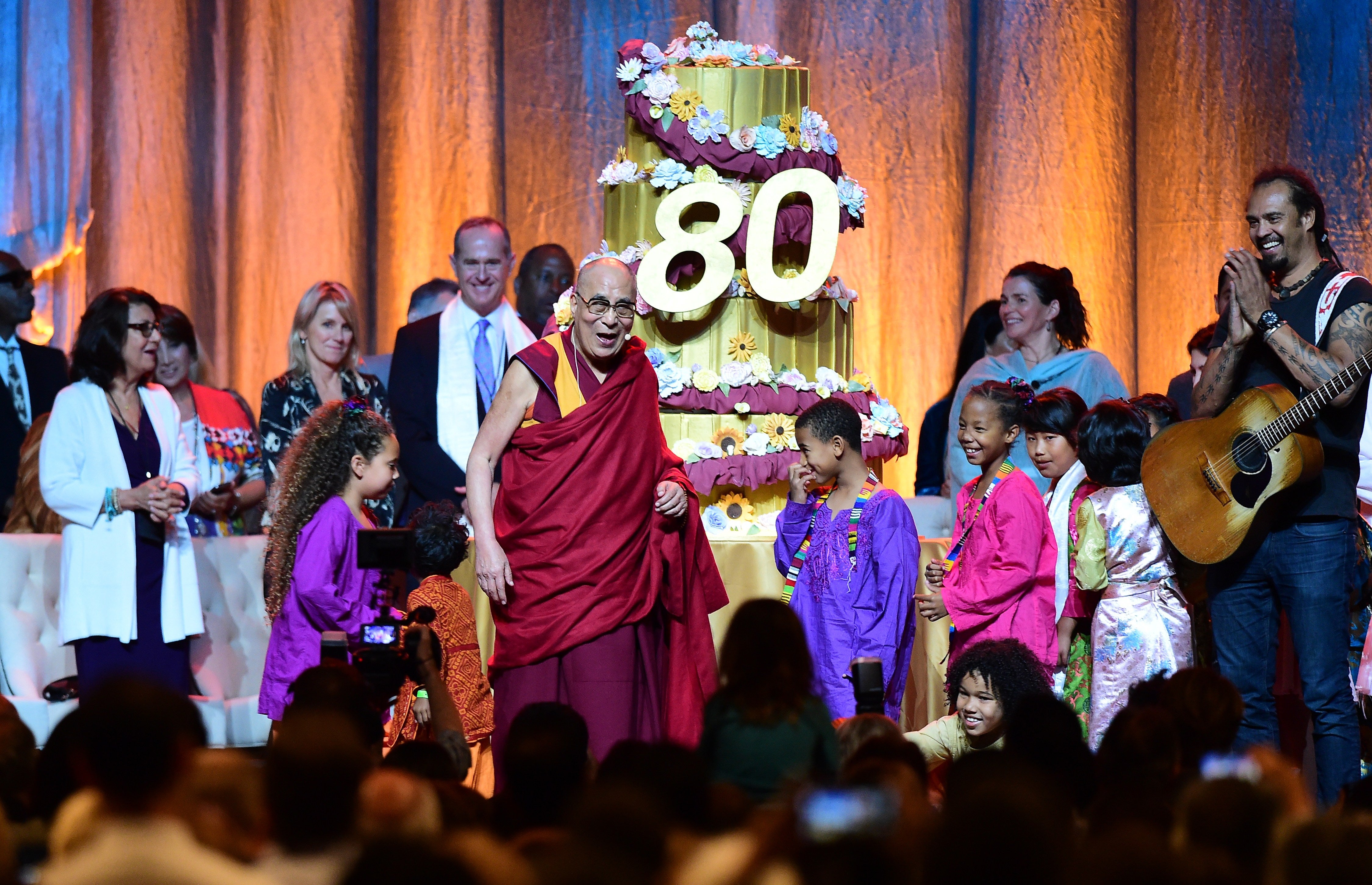 dalai lama birthday dalai lama birthday