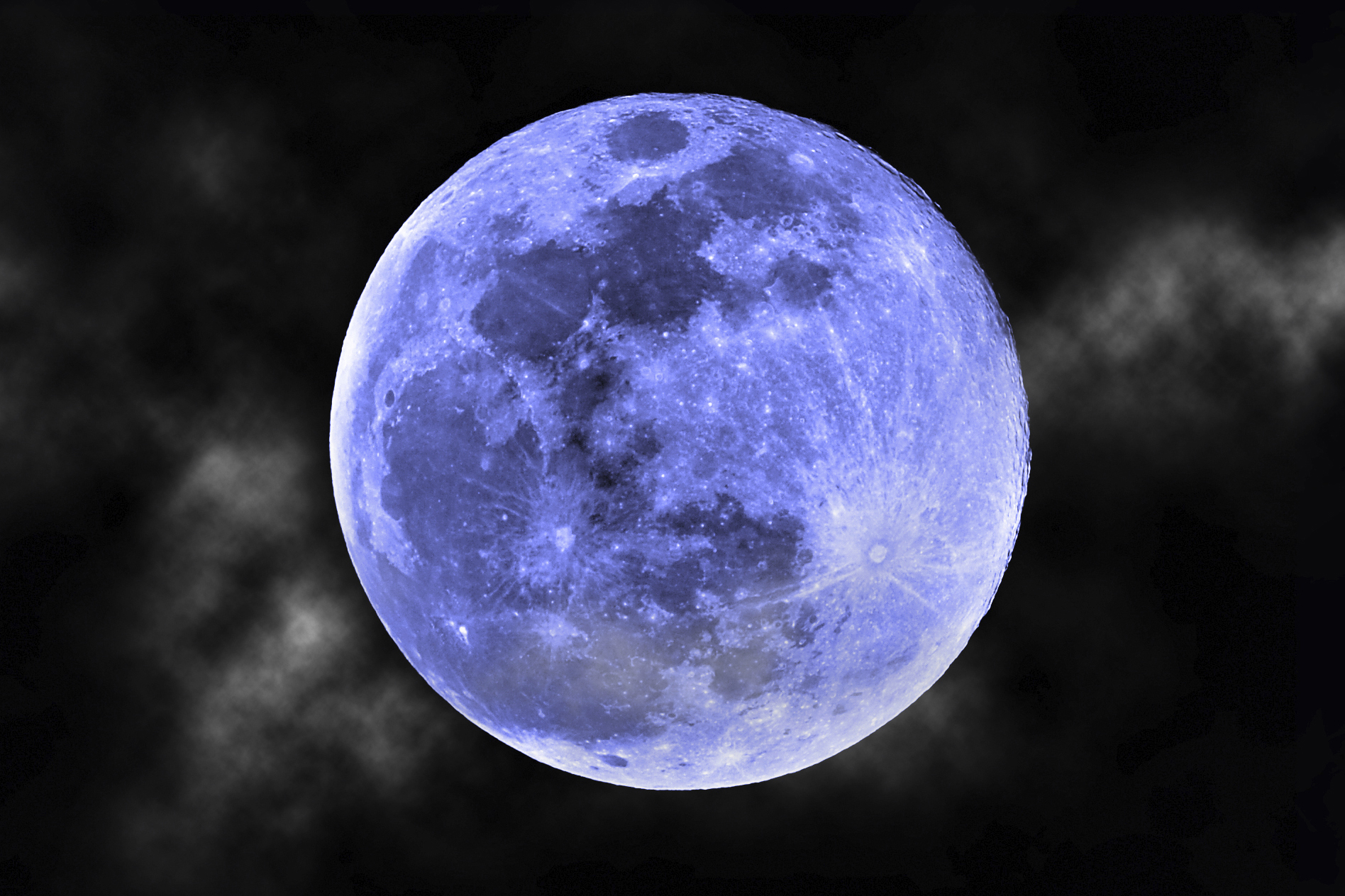 4-ways-the-blue-moon-will-disappoint-you-cbs-news