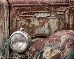 old-car-city-usa-clint-brownlee-truck-244.jpg