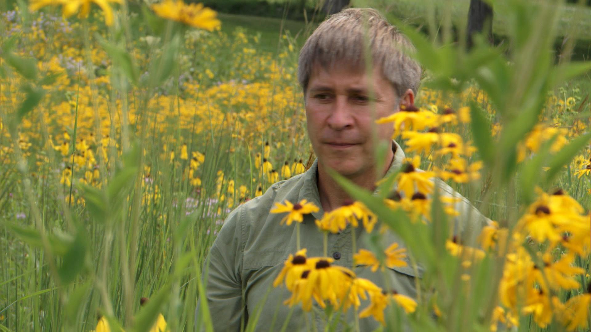 Steve Hartman I Have A Weed Addiction CBS News steve-hartman-i-have-a-weed-addiction-cbs-news