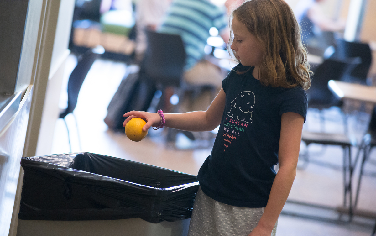 school-lunch-fruits-and-veggies-often-tossed-in-trash-study-finds